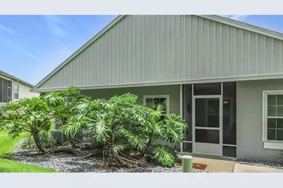 2427 SW 20th Court, Ocala, FL 34471 - Photo 3