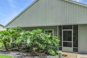 2427 SW 20th Ct, Ocala, FL 34471 - Photo 3