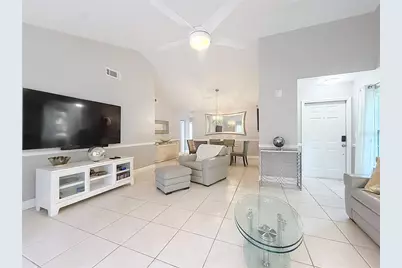 2427 SW 20th Court, Ocala, FL 34471 - Photo 11