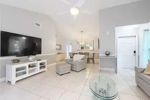 2427 SW 20th Ct, Ocala, FL 34471 - Photo 11