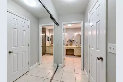 2427 SW 20th Court, Ocala, FL 34471 - Photo 31