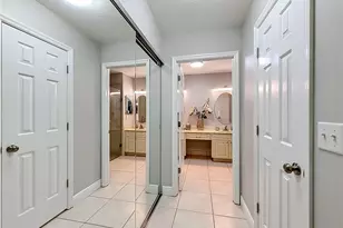 2427 SW 20th Ct, Ocala, FL 34471 - Photo 31