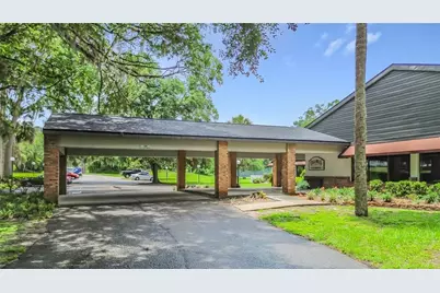 2427 SW 20th Court, Ocala, FL 34471 - Photo 51