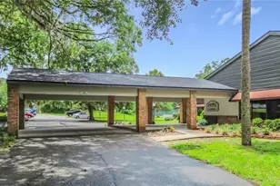 2427 SW 20th Ct, Ocala, FL 34471 - Photo 51