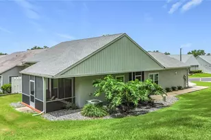 2427 SW 20th Ct, Ocala, FL 34471 - Photo 43
