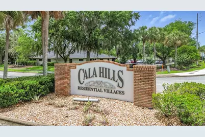 2427 SW 20th Court, Ocala, FL 34471 - Photo 47