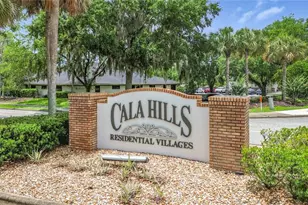 2427 SW 20th Ct, Ocala, FL 34471 - Photo 47