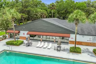 2427 SW 20th Ct, Ocala, FL 34471 - Photo 57