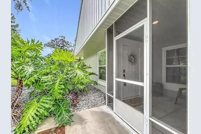 2427 SW 20th Court, Ocala, FL 34471 - Photo 5