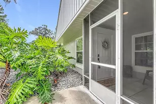 2427 SW 20th Ct, Ocala, FL 34471 - Photo 5