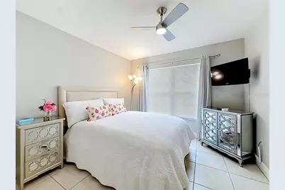 2427 SW 20th Court, Ocala, FL 34471 - Photo 35