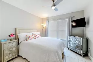 2427 SW 20th Ct, Ocala, FL 34471 - Photo 35