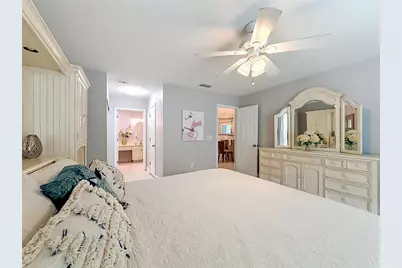 2427 SW 20th Court, Ocala, FL 34471 - Photo 29