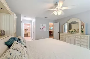2427 SW 20th Ct, Ocala, FL 34471 - Photo 29