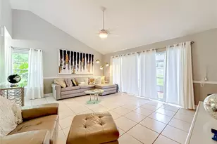 2427 SW 20th Ct, Ocala, FL 34471 - Photo 13