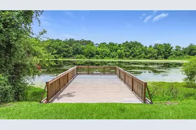 2427 SW 20th Court, Ocala, FL 34471 - Photo 59