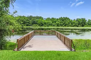 2427 SW 20th Ct, Ocala, FL 34471 - Photo 59