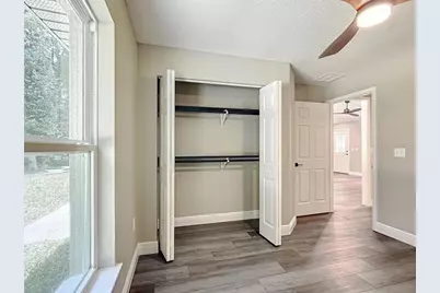 15500* NE 49 Place, Williston, FL 32696 - Photo 23