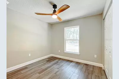 15500* NE 49 Place, Williston, FL 32696 - Photo 21