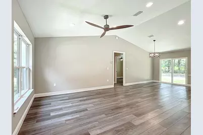 15500* NE 49 Place, Williston, FL 32696 - Photo 3