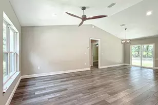 15500 NE 49 Pl, Williston, FL 32696 - Photo 3