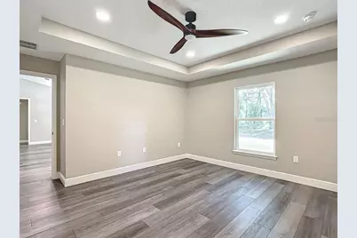 15500* NE 49 Place, Williston, FL 32696 - Photo 25