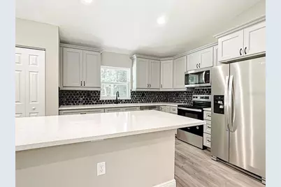 15500* NE 49 Place, Williston, FL 32696 - Photo 15