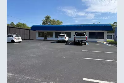 3161 E Gulf To Lake Highway, Inverness, FL 34453 - Photo 1