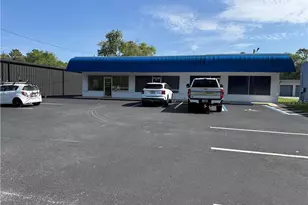 3161 E Gulf To Lake Hwy, Inverness, FL 34453 - Photo 1