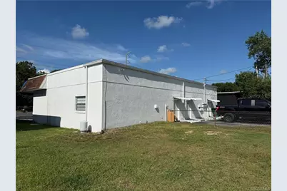 3161 E Gulf To Lake Highway, Inverness, FL 34453 - Photo 23
