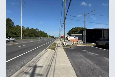 3161 E Gulf To Lake Highway, Inverness, FL 34453 - Photo 7