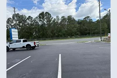 3161 E Gulf To Lake Highway, Inverness, FL 34453 - Photo 5