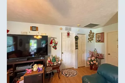 5987 SW 129th Place Road, Ocala, FL 34473 - Photo 5