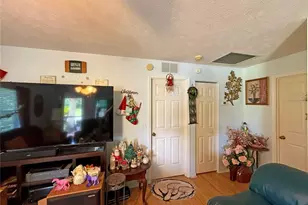 5987 SW 129th Place Rd, Ocala, FL 34473 - Photo 5