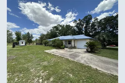 5987 SW 129th Place Road, Ocala, FL 34473 - Photo 27