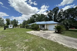 5987 SW 129th Place Rd, Ocala, FL 34473 - Photo 27