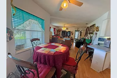 5987 SW 129th Place Road, Ocala, FL 34473 - Photo 11