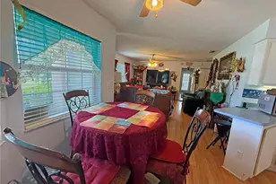 5987 SW 129th Place Rd, Ocala, FL 34473 - Photo 11
