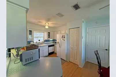 5987 SW 129th Place Road, Ocala, FL 34473 - Photo 7