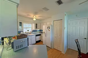 5987 SW 129th Place Rd, Ocala, FL 34473 - Photo 7