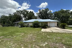 5987 SW 129th Place Rd, Ocala, FL 34473 - Photo 25