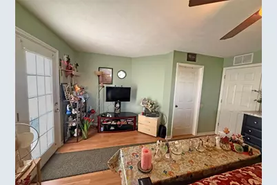5987 SW 129th Place Road, Ocala, FL 34473 - Photo 15