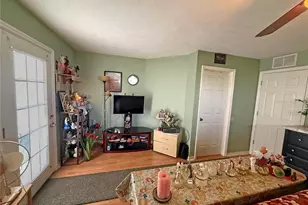 5987 SW 129th Place Rd, Ocala, FL 34473 - Photo 15