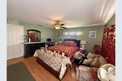 5987 SW 129th Place Road, Ocala, FL 34473 - Photo 13