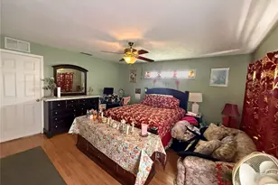 5987 SW 129th Place Rd, Ocala, FL 34473 - Photo 13