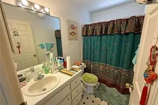 5987 SW 129th Place Rd, Ocala, FL 34473 - Photo 19