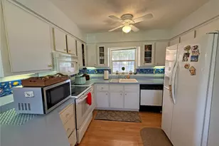 5987 SW 129th Place Rd, Ocala, FL 34473 - Photo 9