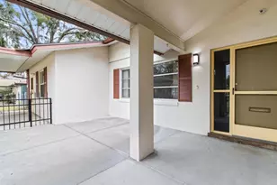 512 Paradise Point, Crystal River, FL 34429 - Photo 9
