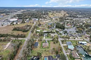 512 Paradise Point, Crystal River, FL 34429 - Photo 49