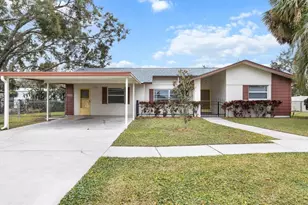 512 Paradise Point, Crystal River, FL 34429 - Photo 5
